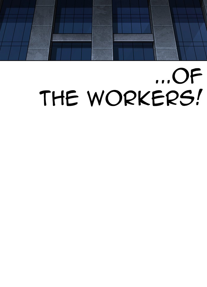 Lookism Chapter 289 page 212 - Chapter 289: Ep. 289: Workers(4 Affiliates) (3)