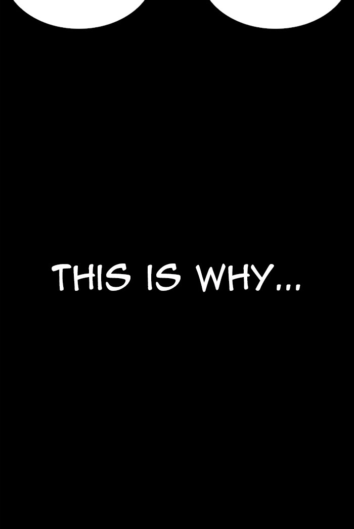 Lookism Chapter 289 page 218 - Chapter 289: Ep. 289: Workers(4 Affiliates) (3)