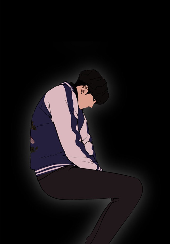 Lookism Chapter 289 page 219 - Chapter 289: Ep. 289: Workers(4 Affiliates) (3)