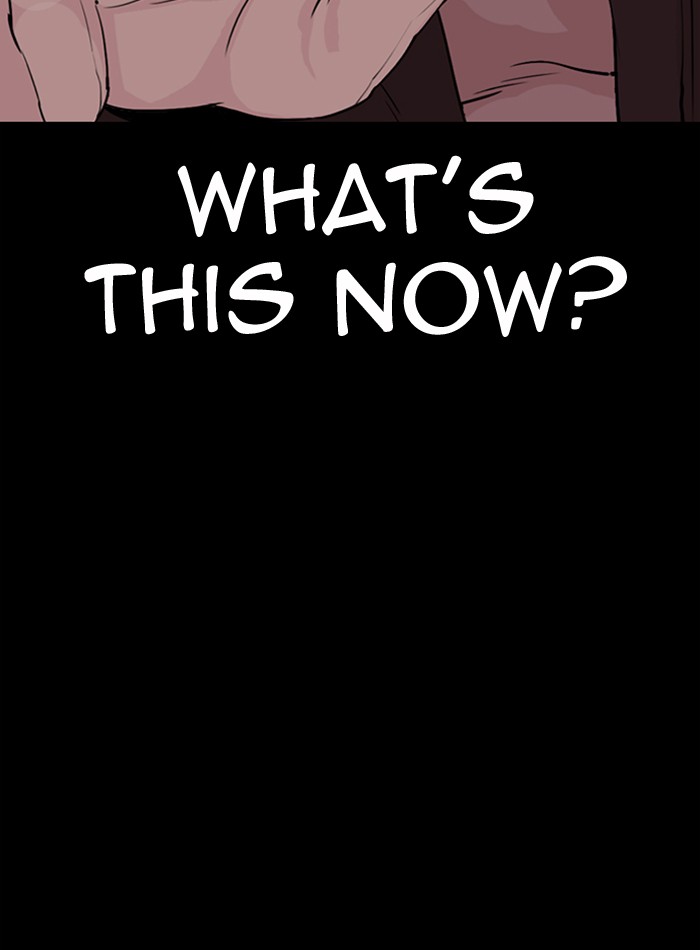 Lookism Chapter 289 page 22 - Chapter 289: Ep. 289: Workers(4 Affiliates) (3)