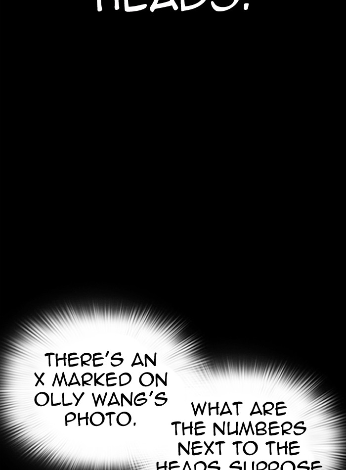 Lookism Chapter 289 page 25 - Chapter 289: Ep. 289: Workers(4 Affiliates) (3)
