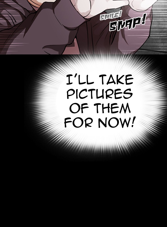 Lookism Chapter 289 page 28 - Chapter 289: Ep. 289: Workers(4 Affiliates) (3)