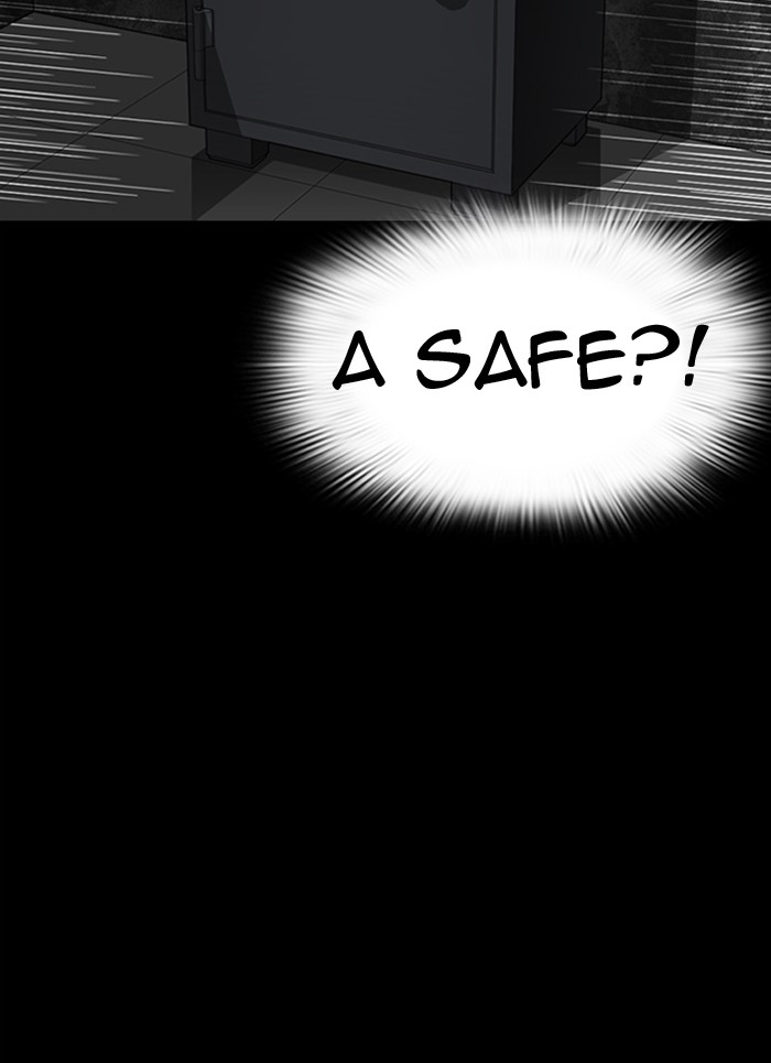 Lookism Chapter 289 page 30 - Chapter 289: Ep. 289: Workers(4 Affiliates) (3)