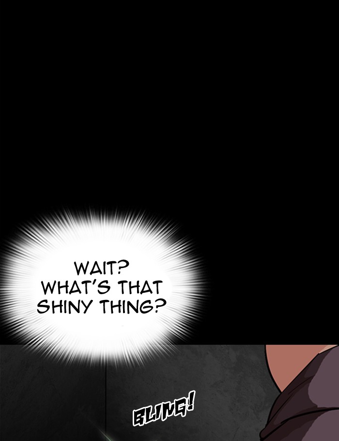 Lookism Chapter 289 page 33 - Chapter 289: Ep. 289: Workers(4 Affiliates) (3)