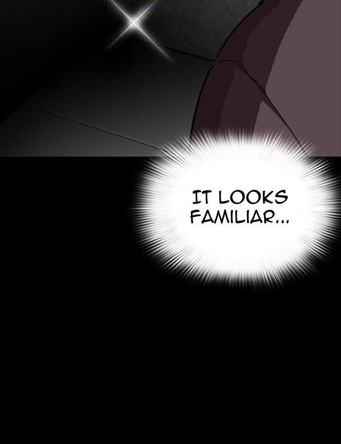 Lookism Chapter 289 page 34 - Chapter 289: Ep. 289: Workers(4 Affiliates) (3)