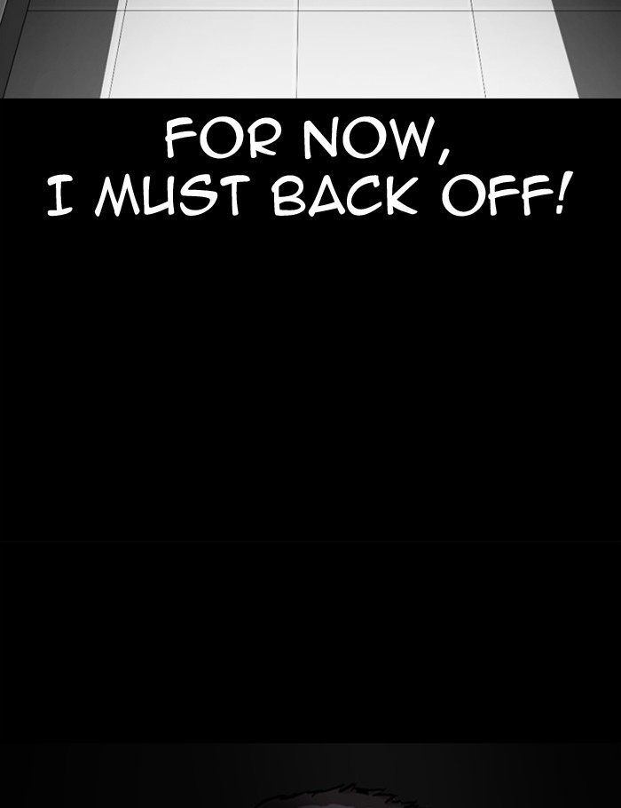 Lookism Chapter 289 page 37 - Chapter 289: Ep. 289: Workers(4 Affiliates) (3)