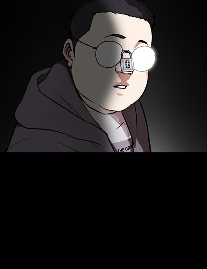 Lookism Chapter 289 page 38 - Chapter 289: Ep. 289: Workers(4 Affiliates) (3)
