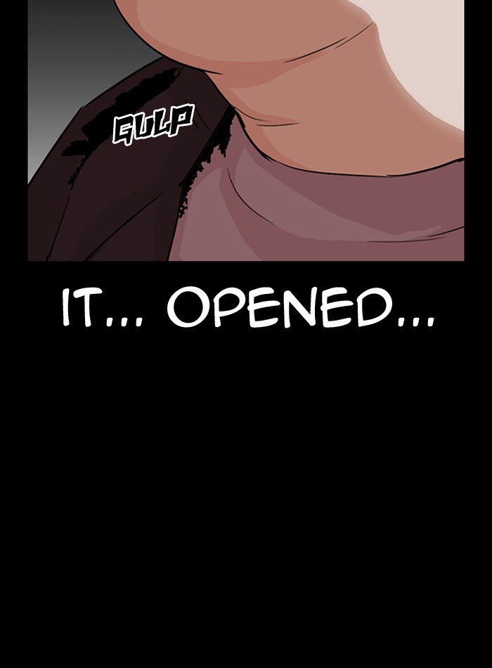 Lookism Chapter 289 page 4 - Chapter 289: Ep. 289: Workers(4 Affiliates) (3)