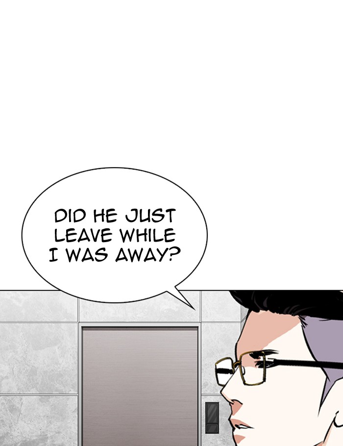 Lookism Chapter 289 page 45 - Chapter 289: Ep. 289: Workers(4 Affiliates) (3)