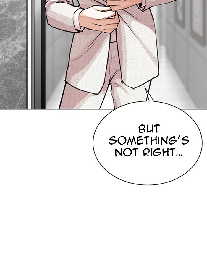 Lookism Chapter 289 page 48 - Chapter 289: Ep. 289: Workers(4 Affiliates) (3)