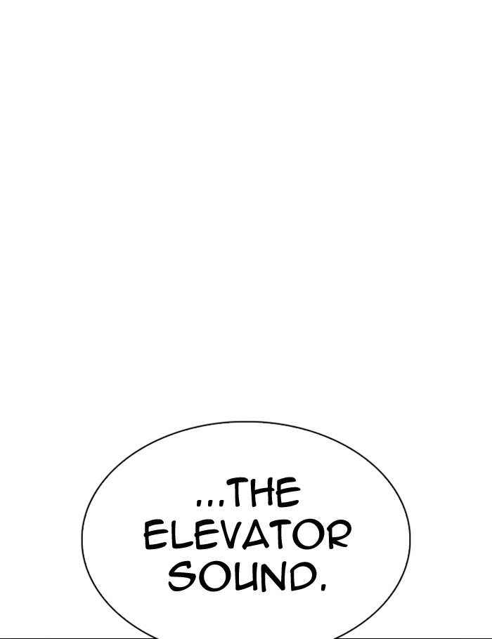 Lookism Chapter 289 page 50 - Chapter 289: Ep. 289: Workers(4 Affiliates) (3)
