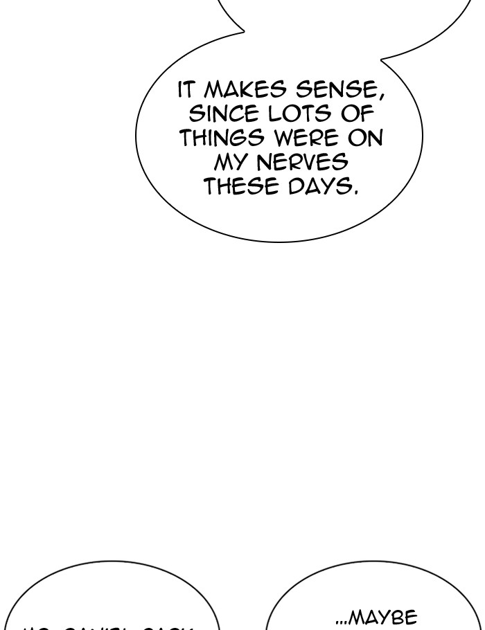 Lookism Chapter 289 page 54 - Chapter 289: Ep. 289: Workers(4 Affiliates) (3)