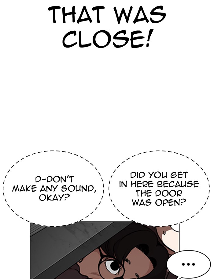 Lookism Chapter 289 page 58 - Chapter 289: Ep. 289: Workers(4 Affiliates) (3)