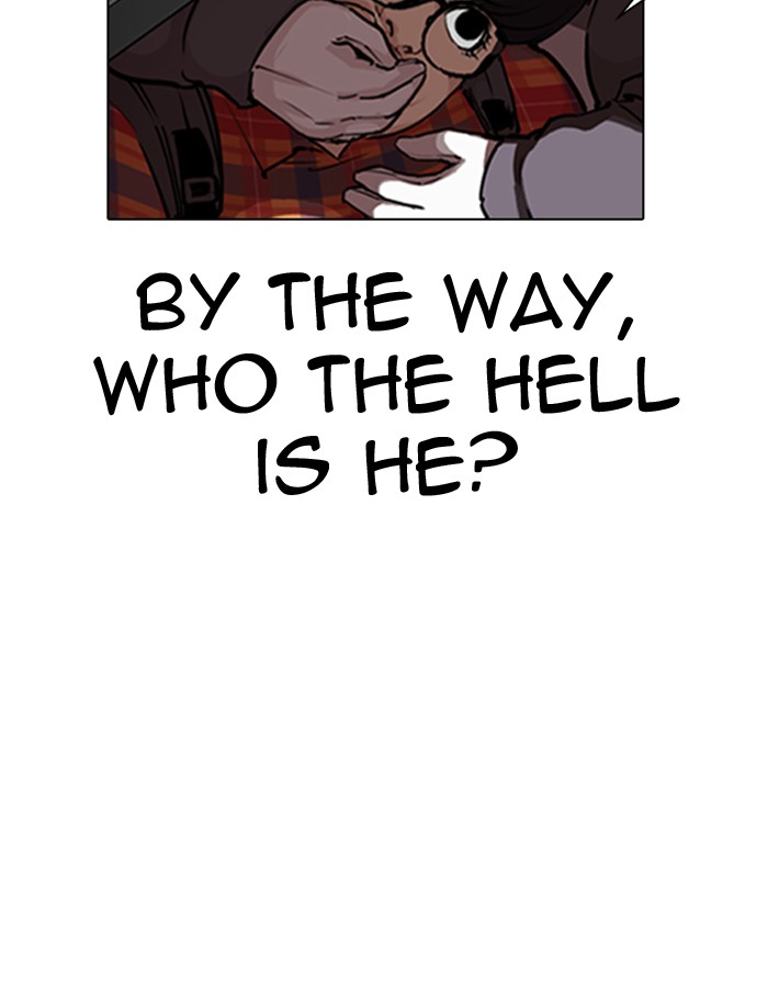 Lookism Chapter 289 page 59 - Chapter 289: Ep. 289: Workers(4 Affiliates) (3)