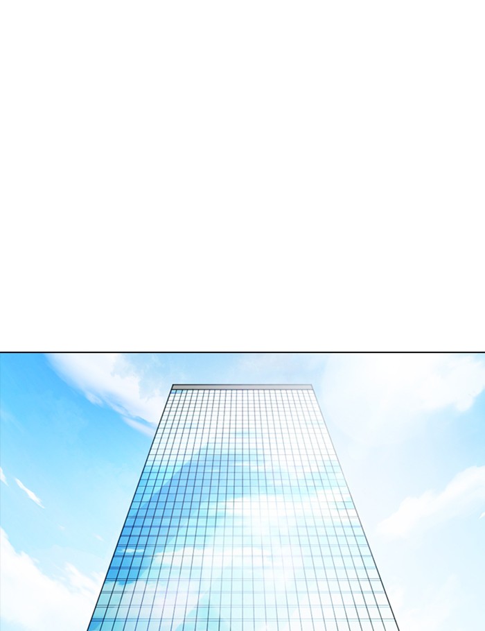 Lookism Chapter 289 page 60 - Chapter 289: Ep. 289: Workers(4 Affiliates) (3)
