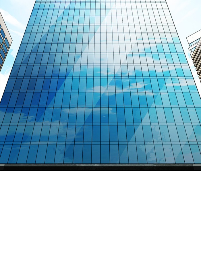 Lookism Chapter 289 page 61 - Chapter 289: Ep. 289: Workers(4 Affiliates) (3)