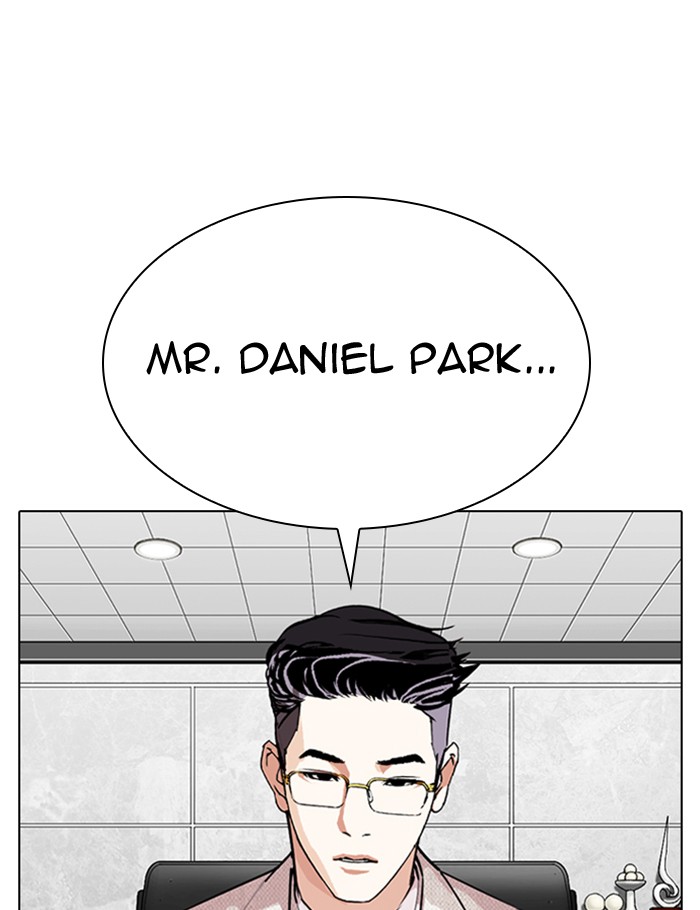 Lookism Chapter 289 page 62 - Chapter 289: Ep. 289: Workers(4 Affiliates) (3)