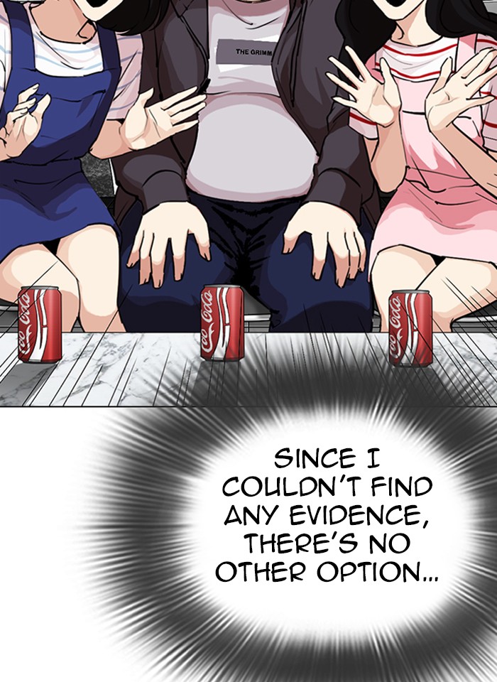 Lookism Chapter 289 page 65 - Chapter 289: Ep. 289: Workers(4 Affiliates) (3)