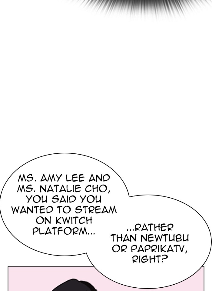 Lookism Chapter 289 page 66 - Chapter 289: Ep. 289: Workers(4 Affiliates) (3)