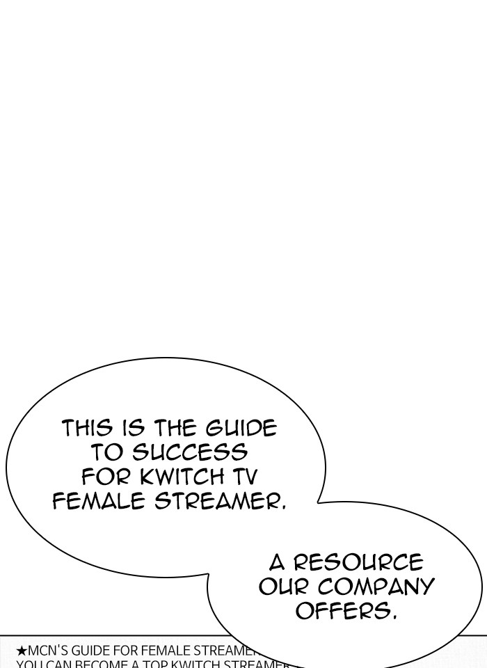 Lookism Chapter 289 page 68 - Chapter 289: Ep. 289: Workers(4 Affiliates) (3)