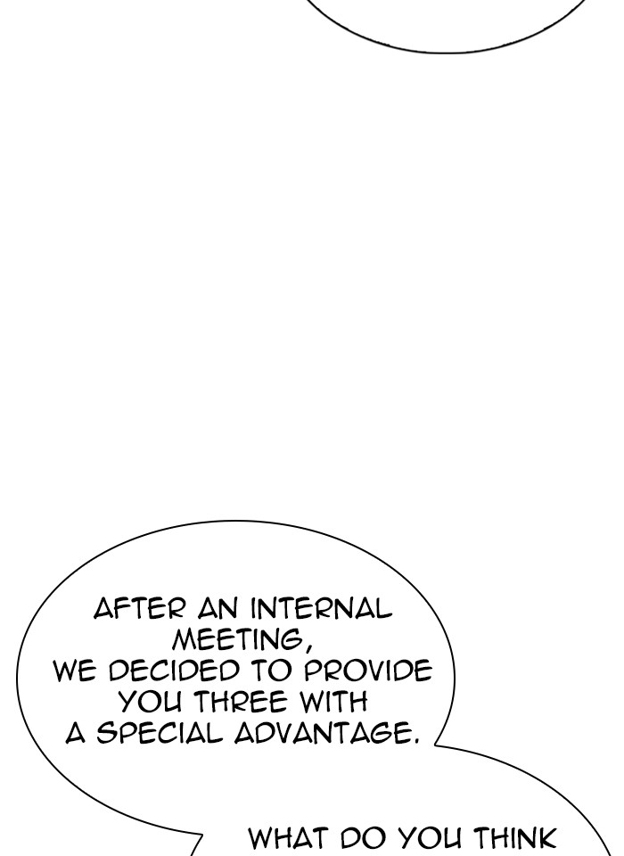 Lookism Chapter 289 page 70 - Chapter 289: Ep. 289: Workers(4 Affiliates) (3)