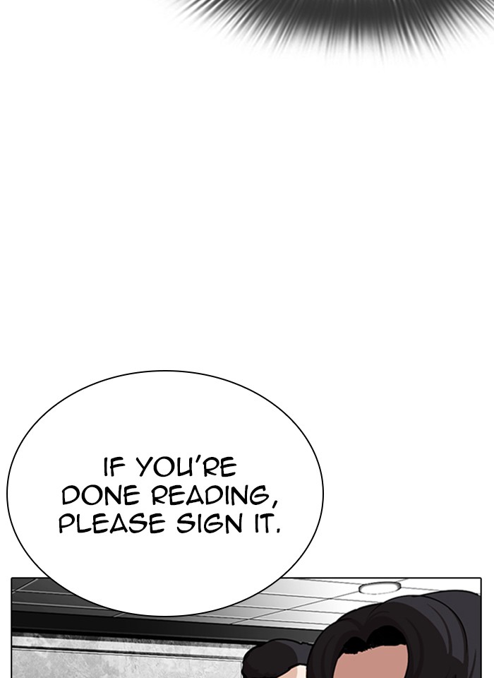 Lookism Chapter 289 page 74 - Chapter 289: Ep. 289: Workers(4 Affiliates) (3)