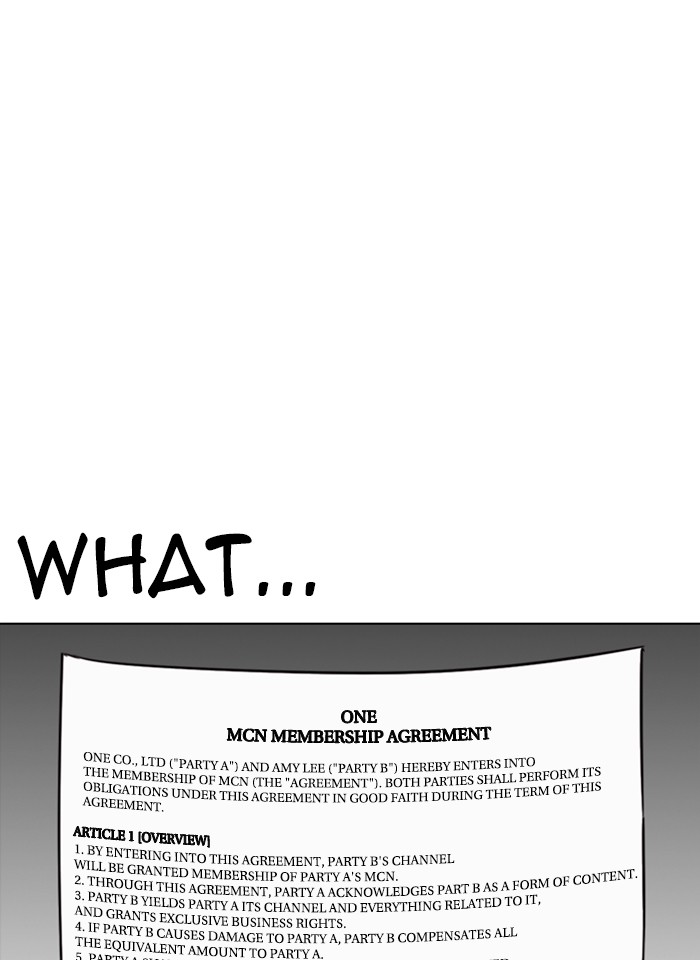 Lookism Chapter 289 page 77 - Chapter 289: Ep. 289: Workers(4 Affiliates) (3)