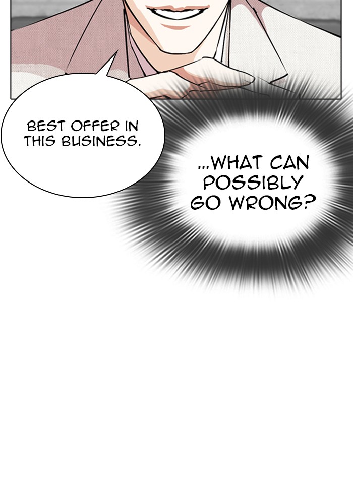 Lookism Chapter 289 page 80 - Chapter 289: Ep. 289: Workers(4 Affiliates) (3)