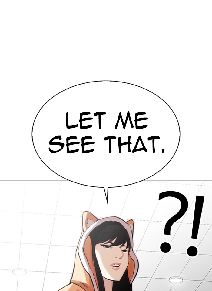 Lookism Chapter 289 page 84 - Chapter 289: Ep. 289: Workers(4 Affiliates) (3)