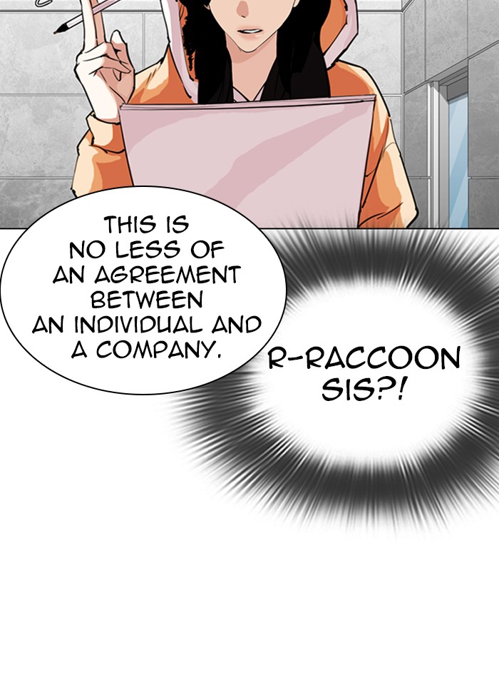 Lookism Chapter 289 page 87 - Chapter 289: Ep. 289: Workers(4 Affiliates) (3)