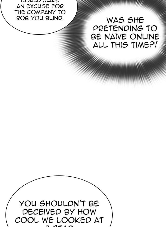 Lookism Chapter 289 page 89 - Chapter 289: Ep. 289: Workers(4 Affiliates) (3)