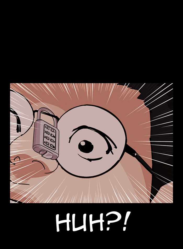 Lookism Chapter 289 page 9 - Chapter 289: Ep. 289: Workers(4 Affiliates) (3)