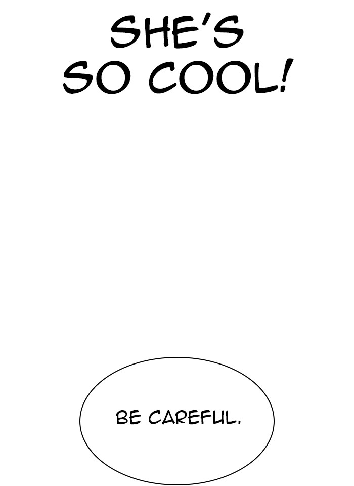 Lookism Chapter 289 page 92 - Chapter 289: Ep. 289: Workers(4 Affiliates) (3)