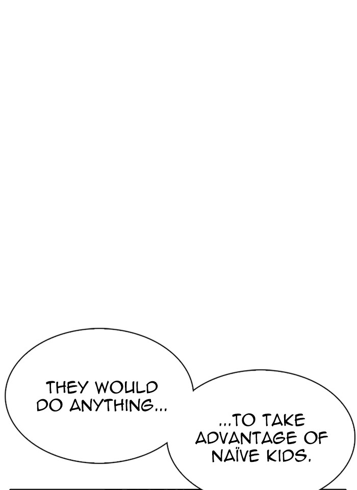 Lookism Chapter 289 page 93 - Chapter 289: Ep. 289: Workers(4 Affiliates) (3)