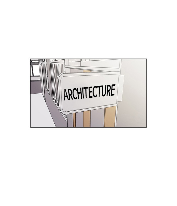 Lookism Chapter 29 page 1 - Chapter 29: Ep. 29