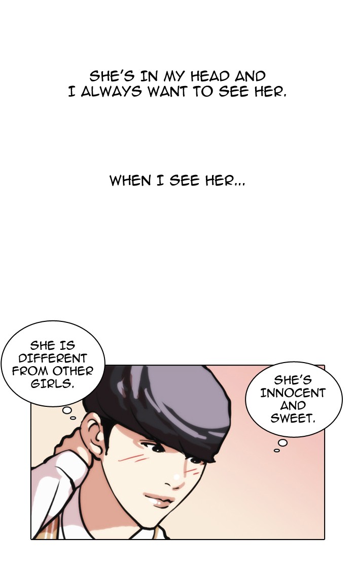 Lookism Chapter 29 page 10 - Chapter 29: Ep. 29