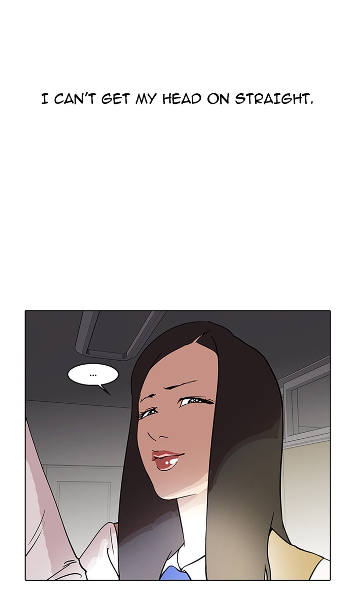 Lookism Chapter 29 page 11 - Chapter 29: Ep. 29