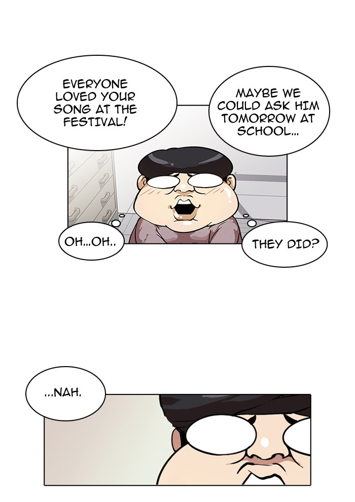Lookism Chapter 29 page 16 - Chapter 29: Ep. 29