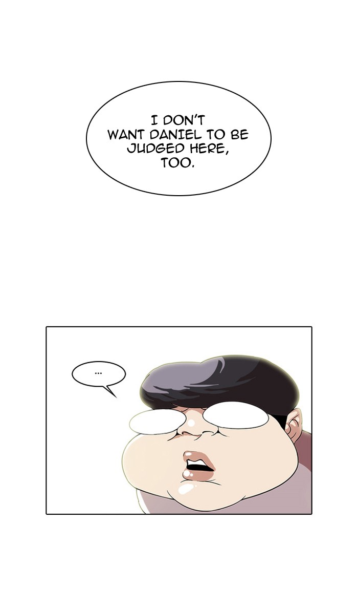 Lookism Chapter 29 page 19 - Chapter 29: Ep. 29