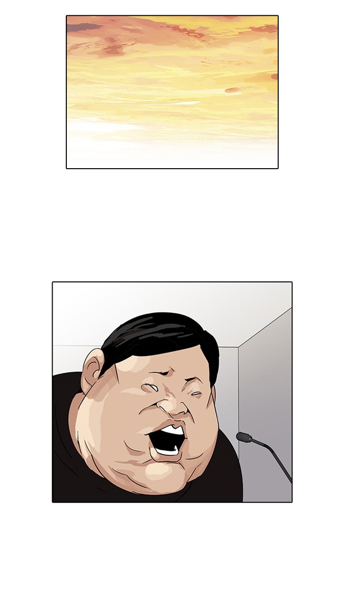 Lookism Chapter 29 page 29 - Chapter 29: Ep. 29