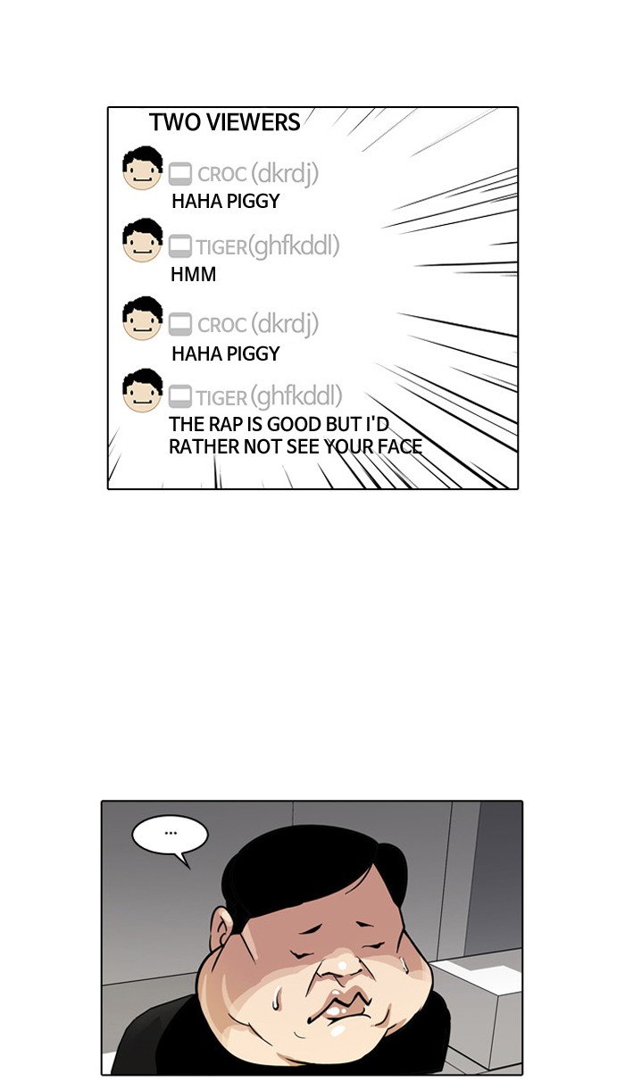 Lookism Chapter 29 page 30 - Chapter 29: Ep. 29