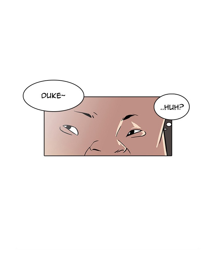Lookism Chapter 29 page 32 - Chapter 29: Ep. 29