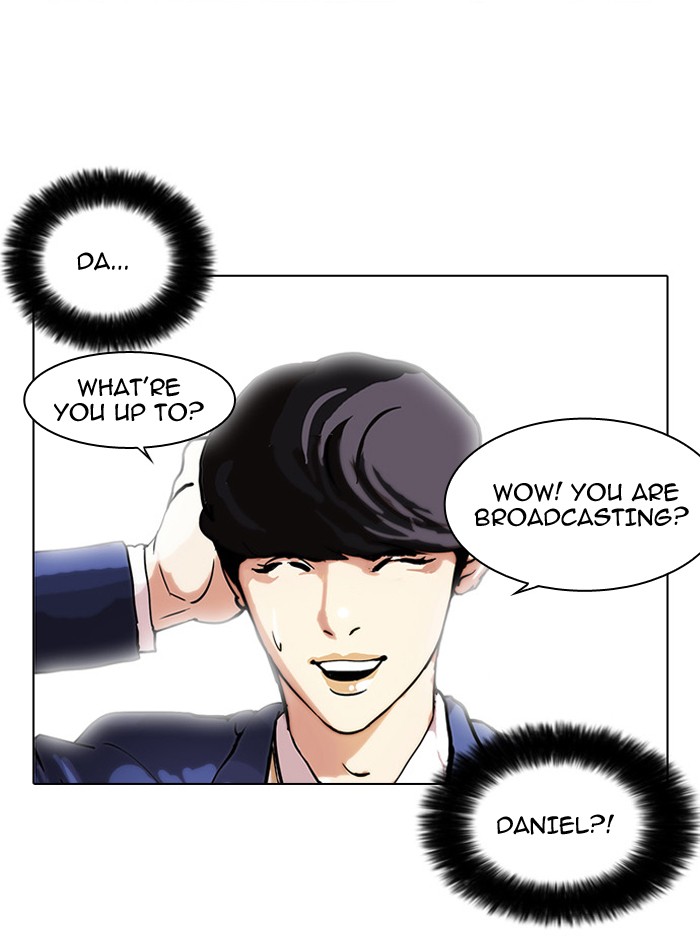 Lookism Chapter 29 page 34 - Chapter 29: Ep. 29