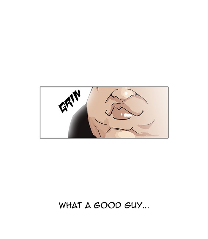 Lookism Chapter 29 page 36 - Chapter 29: Ep. 29