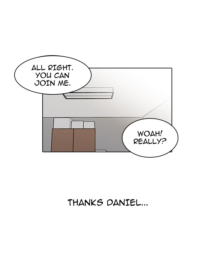 Lookism Chapter 29 page 37 - Chapter 29: Ep. 29