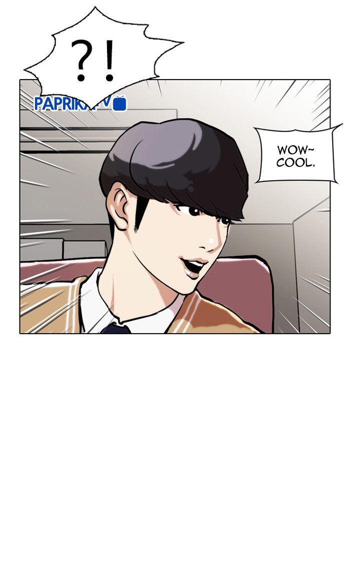 Lookism Chapter 29 page 40 - Chapter 29: Ep. 29