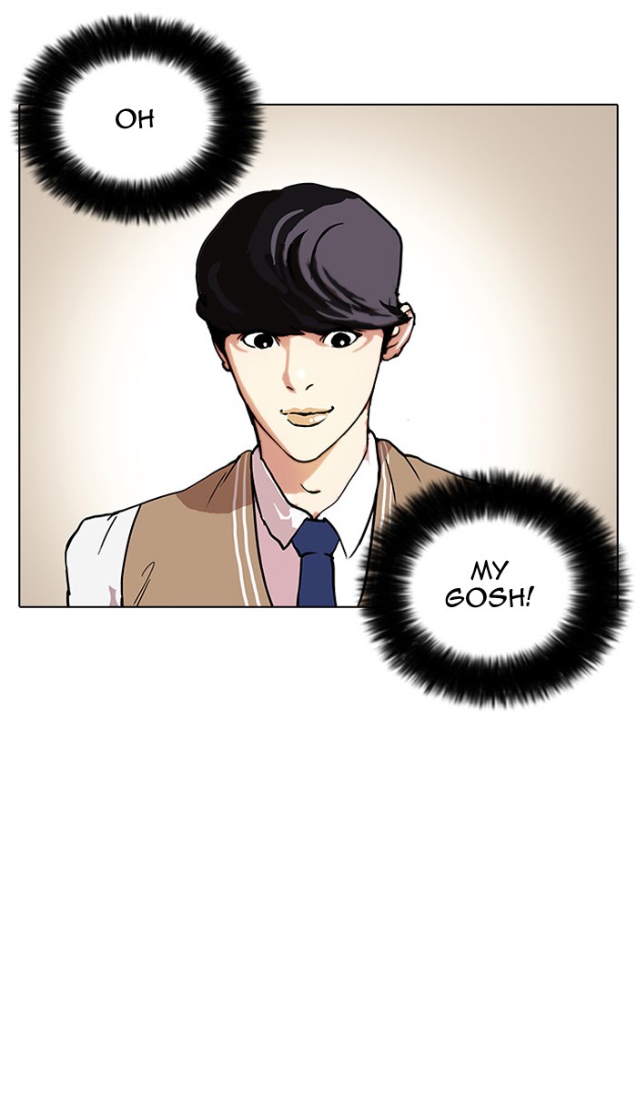 Lookism Chapter 29 page 42 - Chapter 29: Ep. 29
