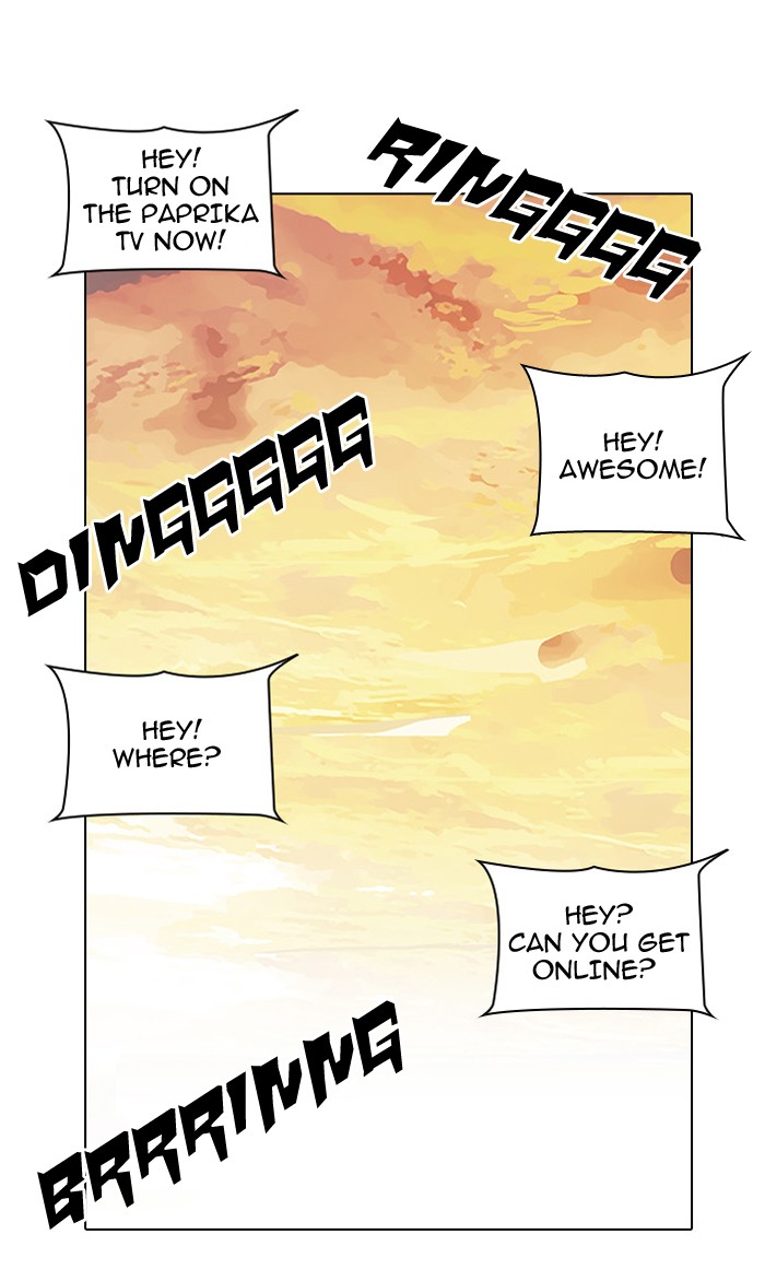 Lookism Chapter 29 page 44 - Chapter 29: Ep. 29
