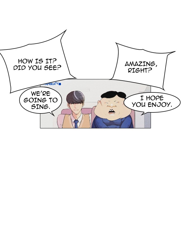 Lookism Chapter 29 page 46 - Chapter 29: Ep. 29