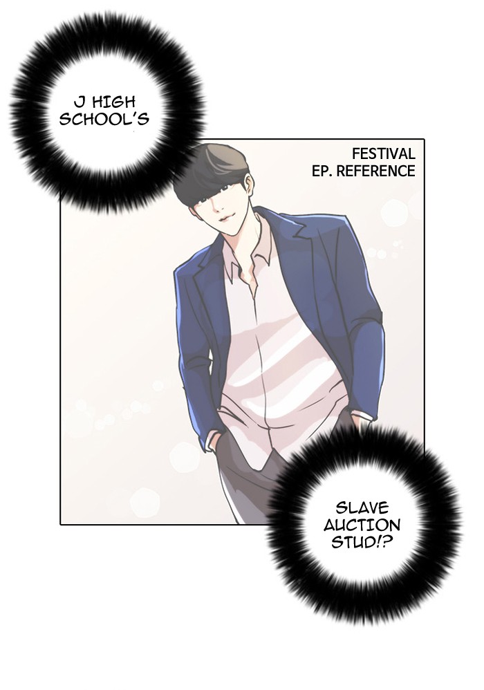 Lookism Chapter 29 page 49 - Chapter 29: Ep. 29